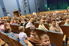 550519227_2264240830692377_7316437823112799792_n