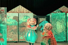 550929176_2516923032020954_2368406868262058356_n