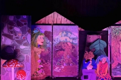 552177286_827362589945528_483235782490271007_n