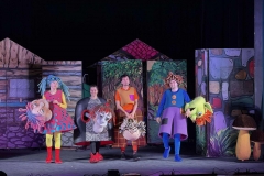 554233564_1170851037887227_9036199981407010354_n