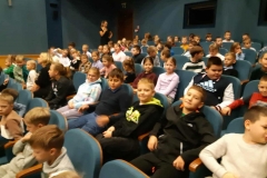 562969113_1408925870567790_1293840363259909671_n