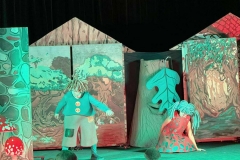 564612853_1832399384040369_5712118550194910639_n