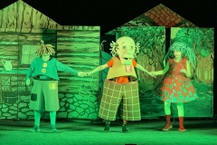 565989538_4206720579599104_2992424983602501340_n