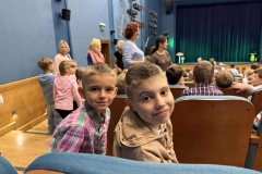 566542342_678679085293137_65413754154617201_n