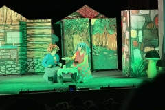 566592275_2740608922810265_1314321139367495244_n