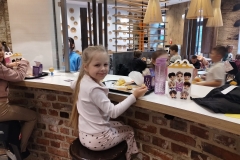 75df73dc-7d6b-4168-95e7-dd44fca446be