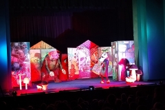 7fa70c68-2b72-4ffe-8885-f260825b6489