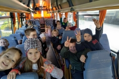 850fadf6-9396-4ca7-9dbb-3fcf6a682e23