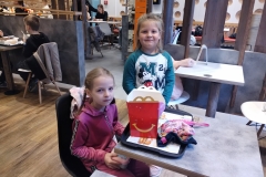 a5c136e6-66c1-434a-9be8-033a8e0aa9e7