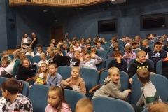 b92b2d98-f7be-4df7-833b-d1fb2a433412