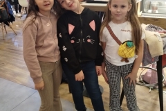 c399ae0e-c871-40f8-a146-c479cdf3d143