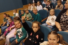 dbcb1e48-4930-4a3b-adef-63244e5f610a