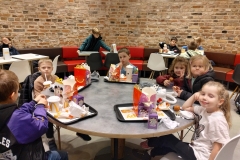 ed16f7c2-567b-4b0f-b92a-8134c7dba0aa