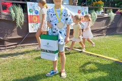 13bd7b2f-826f-480f-9c09-3abf677e1f9e