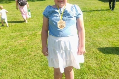 396027f6-d153-4faf-89fe-2dba707ee6f8