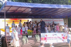 808c6dac-55ba-4e60-9849-92d6eb1f6414