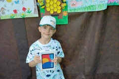 91576453-ff51-442f-a02a-953c2585b24e