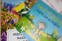 9487f35c-1f23-435d-820f-a1591f803ebb