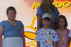 9c5a9515-499a-464d-affa-315313fa3caa