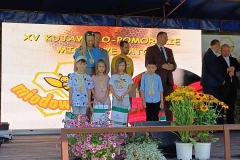 b1e4b18e-738b-4d0a-a316-d54aebc2b606