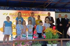 caf8a808-009b-416f-a70b-de7ca96fd0a9