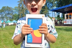 ce9f3634-cea0-4fb8-8df4-a4f6782ea46e