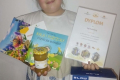 fe0f08a6-ed4d-4a39-977f-7b341f231a85