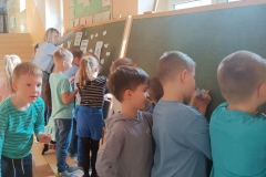 1de03253-a4d2-4931-8091-3288a52f136b