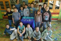 323be3ae-361a-45c2-8024-65790251a830