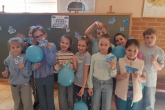 35c9349e-0af5-41b6-81ae-7abd31db9a5b