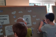 558f04d2-7264-4c57-95b8-04062df3931a