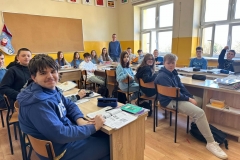 59b5990a-8e0c-40a4-8d56-f3dde121af75