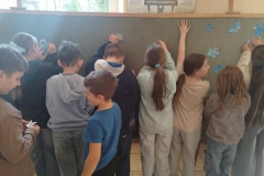 5b24a9b8-e37d-47a2-837f-366e34ed3a25