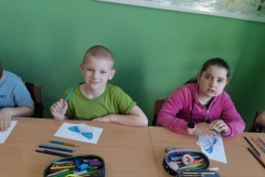 743d0945-b4a8-4bfe-b38d-ba2807974bd4