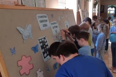 9a46933e-5504-4e36-8370-9c5267744580