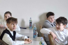 20bd47da-a78b-4f23-9cce-