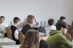 2cb831e6-7293-44e3-a068-