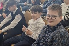 67ec0ff5-c4c9-4956-858d-