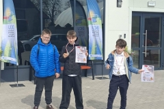 718ca98d-b0de-4095-8909-1d9c93512667