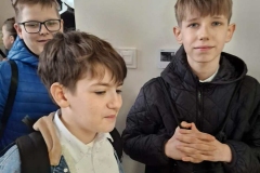 b25044d7-7b2e-4cea-907b-