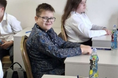 b991f1ca-0f75-4d8d-b794-