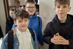 e99d46cc-25c9-427f-a1f7-