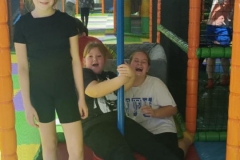 351d6c15-8423-4510-b1da-311f6c7202d3