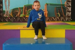 472547764_1295629668224505_990631007929106806_n