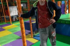 472743877_1286984315688212_6550165946778825085_n