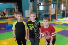 472829682_1604422347108202_2010571786405249264_n