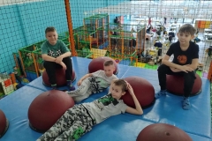 473006369_3506291893009231_8838283790991359813_n