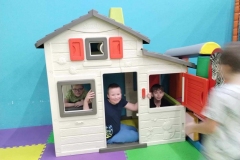 473006854_598692586281780_6278175436037755435_n