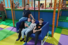 473088111_2073729806476817_778570972125944344_n