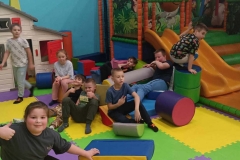 473112724_1121792379107912_7780690111833778198_n